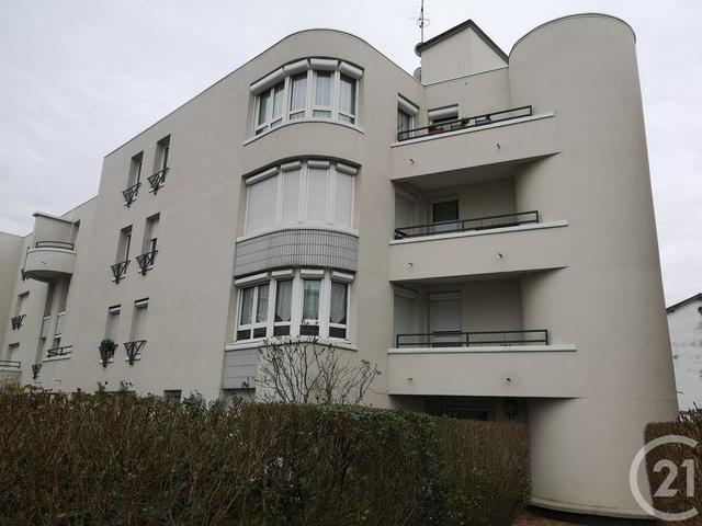 Appartement F2 à louer - 2 pièces - 42.0 m2 - VIRY CHATILLON - 91 - ILE-DE-FRANCE - Century 21 Viry Plein Coeur Appartement F2 à louer - 2 pièces - 42.0 m2 - VIRY CHATILLON - 91 - ILE-DE-FRANCE - Century 21 Viry Plein Coeur