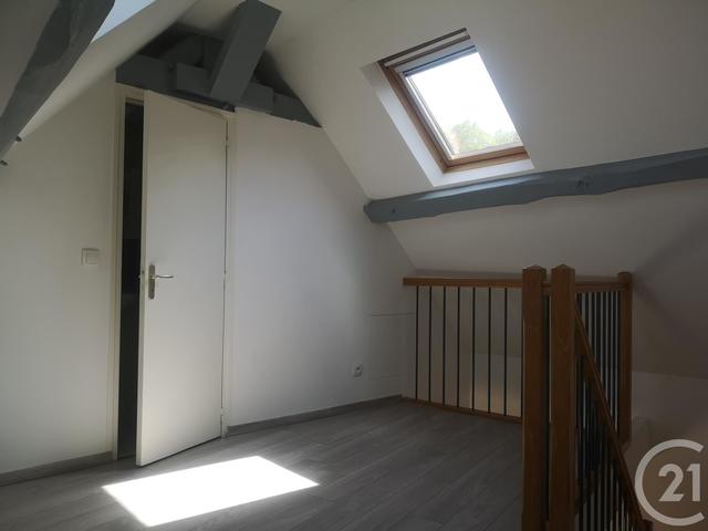 maison à louer - 2 pièces - 42.0 m2 - VIRY CHATILLON - 91 - ILE-DE-FRANCE - Century 21 Viry Plein Coeur maison à louer - 2 pièces - 42.0 m2 - VIRY CHATILLON - 91 - ILE-DE-FRANCE - Century 21 Viry Plein Coeur