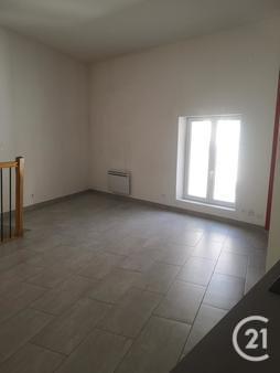 maison à louer - 2 pièces - 42.0 m2 - VIRY CHATILLON - 91 - ILE-DE-FRANCE - Century 21 Viry Plein Coeur maison à louer - 2 pièces - 42.0 m2 - VIRY CHATILLON - 91 - ILE-DE-FRANCE - Century 21 Viry Plein Coeur