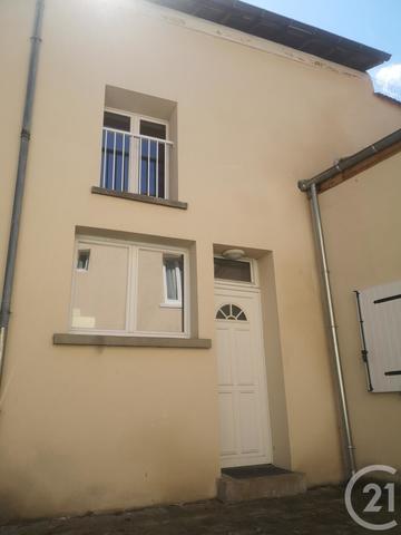 maison à louer - 2 pièces - 42.0 m2 - VIRY CHATILLON - 91 - ILE-DE-FRANCE - Century 21 Viry Plein Coeur maison à louer - 2 pièces - 42.0 m2 - VIRY CHATILLON - 91 - ILE-DE-FRANCE - Century 21 Viry Plein Coeur