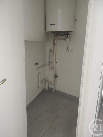maison à louer - 2 pièces - 42.0 m2 - VIRY CHATILLON - 91 - ILE-DE-FRANCE - Century 21 Viry Plein Coeur maison à louer - 2 pièces - 42.0 m2 - VIRY CHATILLON - 91 - ILE-DE-FRANCE - Century 21 Viry Plein Coeur