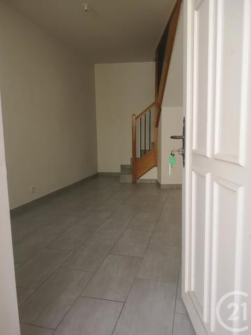 maison à louer - 2 pièces - 42.0 m2 - VIRY CHATILLON - 91 - ILE-DE-FRANCE - Century 21 Viry Plein Coeur maison à louer - 2 pièces - 42.0 m2 - VIRY CHATILLON - 91 - ILE-DE-FRANCE - Century 21 Viry Plein Coeur