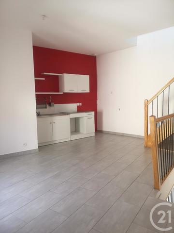 maison à louer - 2 pièces - 42.0 m2 - VIRY CHATILLON - 91 - ILE-DE-FRANCE - Century 21 Viry Plein Coeur maison à louer - 2 pièces - 42.0 m2 - VIRY CHATILLON - 91 - ILE-DE-FRANCE - Century 21 Viry Plein Coeur