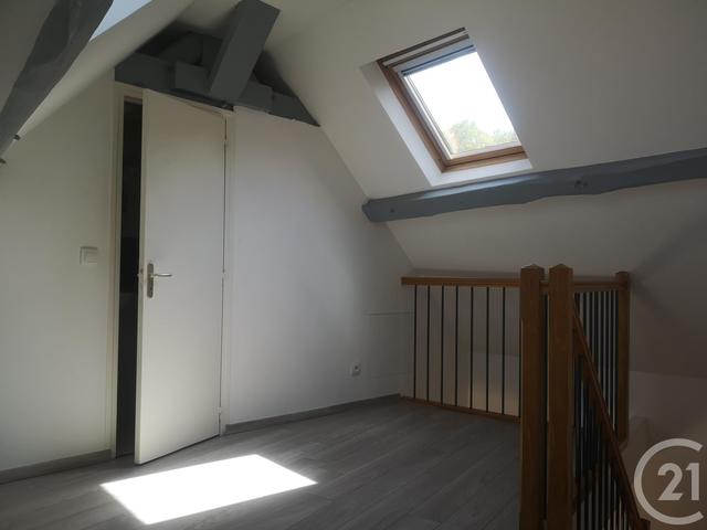 maison à louer - 2 pièces - 42.0 m2 - VIRY CHATILLON - 91 - ILE-DE-FRANCE - Century 21 Viry Plein Coeur maison à louer - 2 pièces - 42.0 m2 - VIRY CHATILLON - 91 - ILE-DE-FRANCE - Century 21 Viry Plein Coeur
