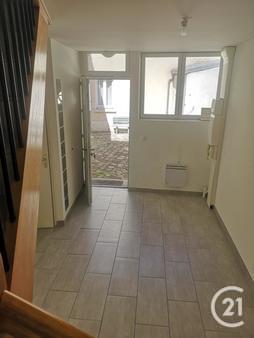 maison à louer - 2 pièces - 42.0 m2 - VIRY CHATILLON - 91 - ILE-DE-FRANCE - Century 21 Viry Plein Coeur maison à louer - 2 pièces - 42.0 m2 - VIRY CHATILLON - 91 - ILE-DE-FRANCE - Century 21 Viry Plein Coeur