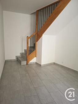 maison à louer - 2 pièces - 42.0 m2 - VIRY CHATILLON - 91 - ILE-DE-FRANCE - Century 21 Viry Plein Coeur maison à louer - 2 pièces - 42.0 m2 - VIRY CHATILLON - 91 - ILE-DE-FRANCE - Century 21 Viry Plein Coeur