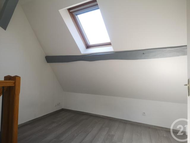 maison à louer - 2 pièces - 42.0 m2 - VIRY CHATILLON - 91 - ILE-DE-FRANCE - Century 21 Viry Plein Coeur maison à louer - 2 pièces - 42.0 m2 - VIRY CHATILLON - 91 - ILE-DE-FRANCE - Century 21 Viry Plein Coeur