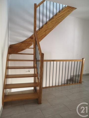 maison à louer - 2 pièces - 42.0 m2 - VIRY CHATILLON - 91 - ILE-DE-FRANCE - Century 21 Viry Plein Coeur maison à louer - 2 pièces - 42.0 m2 - VIRY CHATILLON - 91 - ILE-DE-FRANCE - Century 21 Viry Plein Coeur