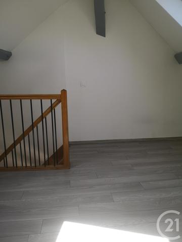 maison à louer - 2 pièces - 42.0 m2 - VIRY CHATILLON - 91 - ILE-DE-FRANCE - Century 21 Viry Plein Coeur maison à louer - 2 pièces - 42.0 m2 - VIRY CHATILLON - 91 - ILE-DE-FRANCE - Century 21 Viry Plein Coeur