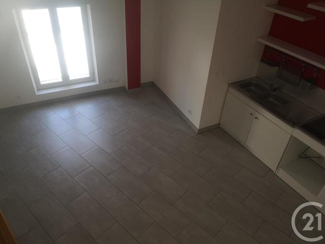 maison à louer - 2 pièces - 42.0 m2 - VIRY CHATILLON - 91 - ILE-DE-FRANCE - Century 21 Viry Plein Coeur maison à louer - 2 pièces - 42.0 m2 - VIRY CHATILLON - 91 - ILE-DE-FRANCE - Century 21 Viry Plein Coeur