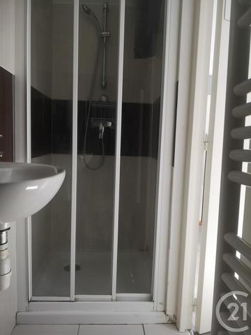 maison à louer - 2 pièces - 42.0 m2 - VIRY CHATILLON - 91 - ILE-DE-FRANCE - Century 21 Viry Plein Coeur maison à louer - 2 pièces - 42.0 m2 - VIRY CHATILLON - 91 - ILE-DE-FRANCE - Century 21 Viry Plein Coeur