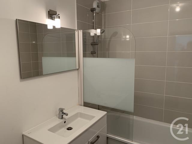 Appartement F3 à louer - 3 pièces - 59.14 m2 - PALAISEAU - 91 - ILE-DE-FRANCE - Century 21 Viry Plein Coeur Appartement F3 à louer - 3 pièces - 59.14 m2 - PALAISEAU - 91 - ILE-DE-FRANCE - Century 21 Viry Plein Coeur