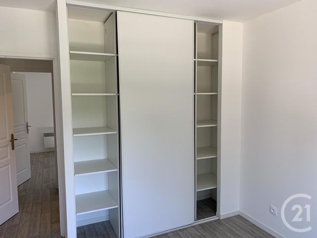 Appartement F3 à louer - 3 pièces - 59.14 m2 - PALAISEAU - 91 - ILE-DE-FRANCE - Century 21 Viry Plein Coeur Appartement F3 à louer - 3 pièces - 59.14 m2 - PALAISEAU - 91 - ILE-DE-FRANCE - Century 21 Viry Plein Coeur
