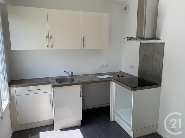 Appartement F3 à louer - 3 pièces - 59.14 m2 - PALAISEAU - 91 - ILE-DE-FRANCE - Century 21 Viry Plein Coeur Appartement F3 à louer - 3 pièces - 59.14 m2 - PALAISEAU - 91 - ILE-DE-FRANCE - Century 21 Viry Plein Coeur