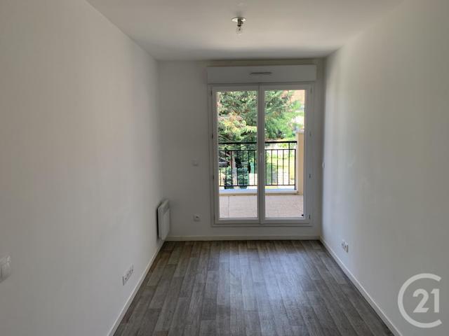 Appartement F3 à louer - 3 pièces - 59.14 m2 - PALAISEAU - 91 - ILE-DE-FRANCE - Century 21 Viry Plein Coeur Appartement F3 à louer - 3 pièces - 59.14 m2 - PALAISEAU - 91 - ILE-DE-FRANCE - Century 21 Viry Plein Coeur