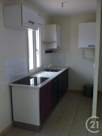 appartement à louer - 2 pièces - 42.23 m2 - VIRY CHATILLON - 91 - ILE-DE-FRANCE - Century 21 Viry Plein Coeur appartement à louer - 2 pièces - 42.23 m2 - VIRY CHATILLON - 91 - ILE-DE-FRANCE - Century 21 Viry Plein Coeur