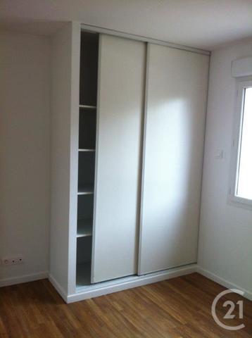 appartement à louer - 2 pièces - 42.23 m2 - VIRY CHATILLON - 91 - ILE-DE-FRANCE - Century 21 Viry Plein Coeur appartement à louer - 2 pièces - 42.23 m2 - VIRY CHATILLON - 91 - ILE-DE-FRANCE - Century 21 Viry Plein Coeur