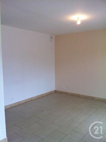 appartement à louer - 2 pièces - 42.23 m2 - VIRY CHATILLON - 91 - ILE-DE-FRANCE - Century 21 Viry Plein Coeur appartement à louer - 2 pièces - 42.23 m2 - VIRY CHATILLON - 91 - ILE-DE-FRANCE - Century 21 Viry Plein Coeur