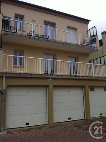 appartement à louer - 2 pièces - 42.23 m2 - VIRY CHATILLON - 91 - ILE-DE-FRANCE - Century 21 Viry Plein Coeur appartement à louer - 2 pièces - 42.23 m2 - VIRY CHATILLON - 91 - ILE-DE-FRANCE - Century 21 Viry Plein Coeur