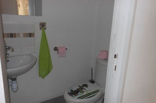 Afficher la photo en grand entreprise à louer - 34.0 m2 - JUVISY SUR ORGE - 91 - ILE-DE-FRANCE - Century 21 Viry Plein Coeur