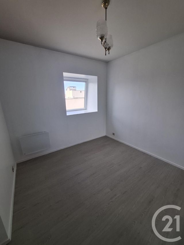 Appartement F2 à louer - 2 pièces - 51.42 m2 - VIRY CHATILLON - 91 - ILE-DE-FRANCE - Century 21 Viry Plein Coeur