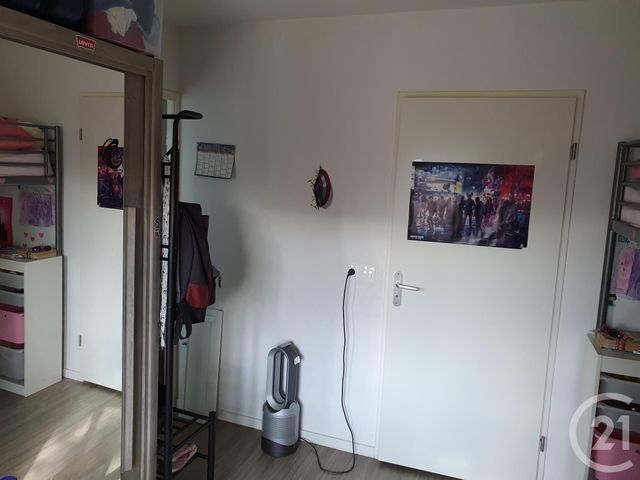 Appartement F2 à louer - 2 pièces - 37.15 m2 - ATHIS MONS - 91 - ILE-DE-FRANCE - Century 21 Viry Plein Coeur