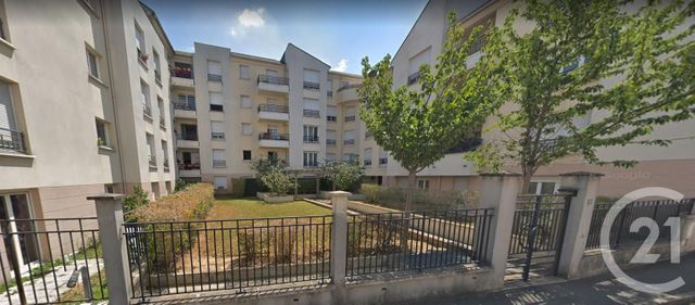 Appartement F3 à louer - 3 pièces - 63.32 m2 - VIRY CHATILLON - 91 - ILE-DE-FRANCE - Century 21 Viry Plein Coeur