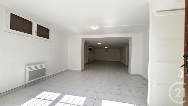 entreprise à louer - 63.0 m2 - BALLANCOURT SUR ESSONNE - 91 - ILE-DE-FRANCE - Century 21 Viry Plein Coeur