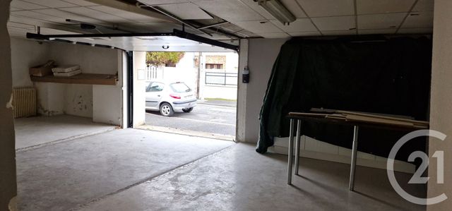 Afficher la photo en grand entreprise à louer - 154.0 m2 - SAVIGNY SUR ORGE - 91 - ILE-DE-FRANCE - Century 21 Viry Plein Coeur