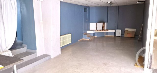 Afficher la photo en grand entreprise à louer - 154.0 m2 - SAVIGNY SUR ORGE - 91 - ILE-DE-FRANCE - Century 21 Viry Plein Coeur