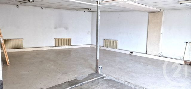 Afficher la photo en grand entreprise à louer - 154.0 m2 - SAVIGNY SUR ORGE - 91 - ILE-DE-FRANCE - Century 21 Viry Plein Coeur