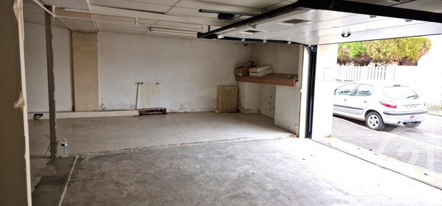 Afficher la photo en grand entreprise à louer - 154.0 m2 - SAVIGNY SUR ORGE - 91 - ILE-DE-FRANCE - Century 21 Viry Plein Coeur