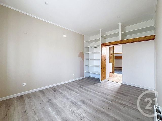 maison à vendre - 5 pièces - 84.89 m2 - VIRY CHATILLON - 91 - ILE-DE-FRANCE - Century 21 Viry Plein Coeur