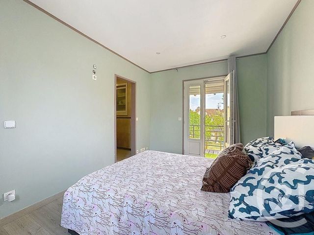 maison à vendre - 5 pièces - 84.89 m2 - VIRY CHATILLON - 91 - ILE-DE-FRANCE - Century 21 Viry Plein Coeur