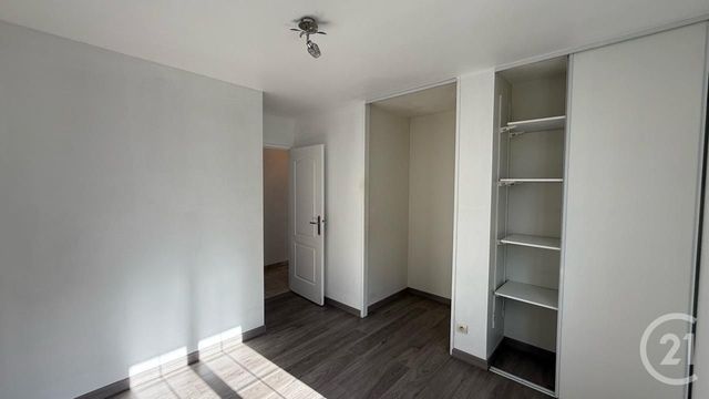 Afficher la photo en grand maison à vendre - 5 pièces - 105.1 m2 - VILLENEUVE LE ROI - 94 - ILE-DE-FRANCE - Century 21 Viry Plein Coeur