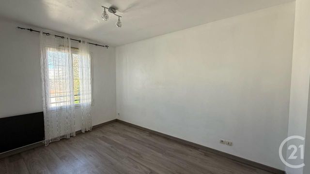 Afficher la photo en grand maison à vendre - 5 pièces - 105.1 m2 - VILLENEUVE LE ROI - 94 - ILE-DE-FRANCE - Century 21 Viry Plein Coeur