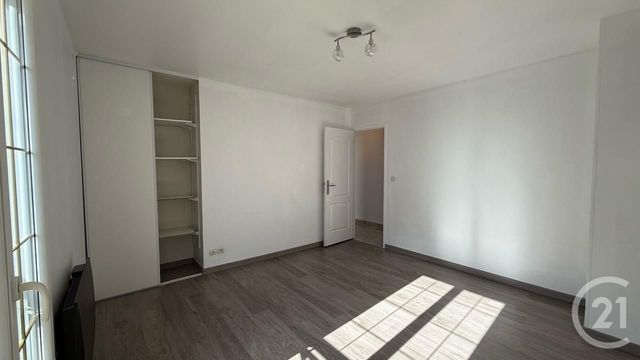 Afficher la photo en grand maison à vendre - 5 pièces - 105.1 m2 - VILLENEUVE LE ROI - 94 - ILE-DE-FRANCE - Century 21 Viry Plein Coeur
