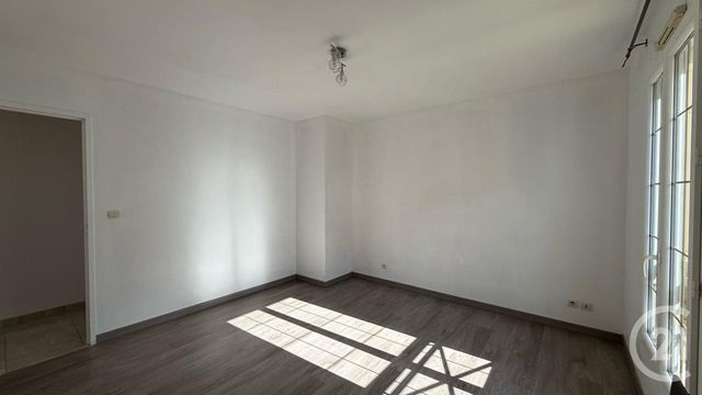 Afficher la photo en grand maison à vendre - 5 pièces - 105.1 m2 - VILLENEUVE LE ROI - 94 - ILE-DE-FRANCE - Century 21 Viry Plein Coeur