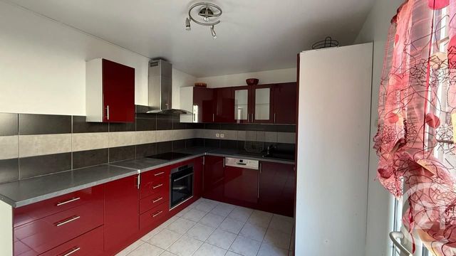 Afficher la photo en grand maison à vendre - 5 pièces - 105.1 m2 - VILLENEUVE LE ROI - 94 - ILE-DE-FRANCE - Century 21 Viry Plein Coeur