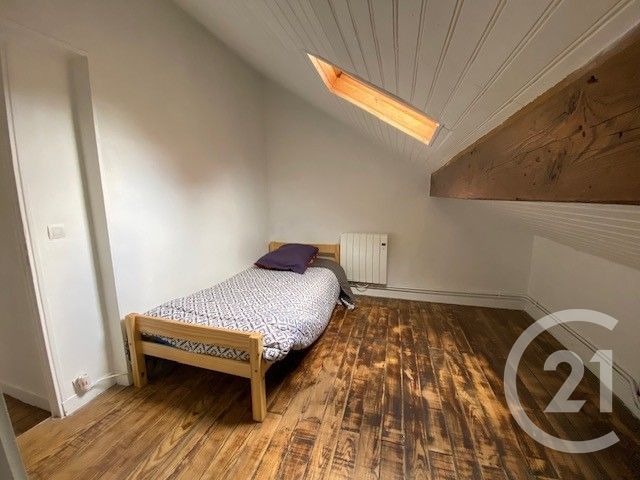 Afficher la photo en grand maison à vendre - 4 pièces - 79.72 m2 - VIRY CHATILLON - 91 - ILE-DE-FRANCE - Century 21 Viry Plein Coeur