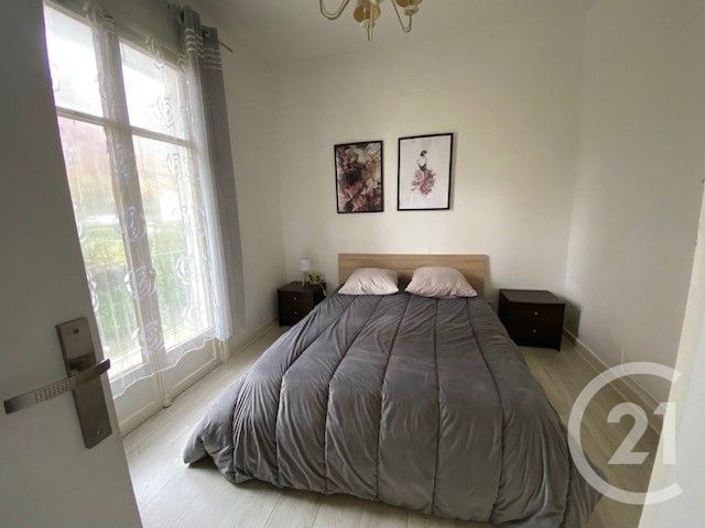 Afficher la photo en grand maison à vendre - 4 pièces - 79.72 m2 - VIRY CHATILLON - 91 - ILE-DE-FRANCE - Century 21 Viry Plein Coeur