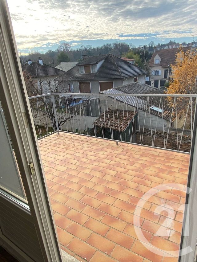 Afficher la photo en grand maison à vendre - 4 pièces - 79.72 m2 - VIRY CHATILLON - 91 - ILE-DE-FRANCE - Century 21 Viry Plein Coeur