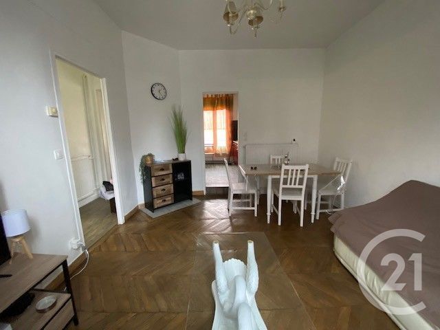 Afficher la photo en grand maison à vendre - 4 pièces - 79.72 m2 - VIRY CHATILLON - 91 - ILE-DE-FRANCE - Century 21 Viry Plein Coeur