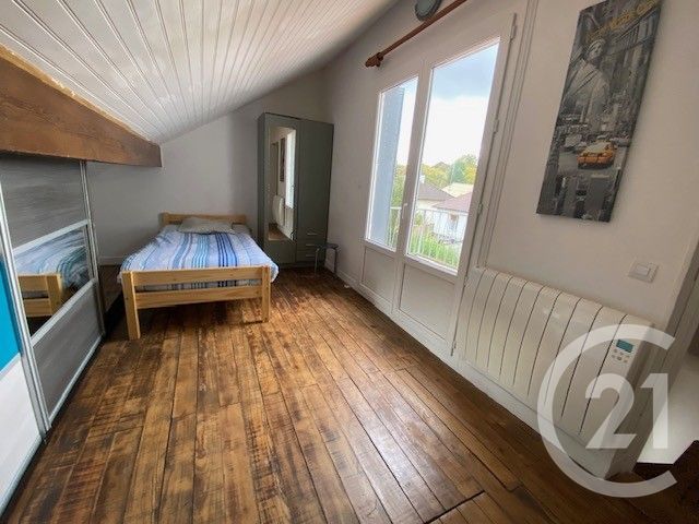 Afficher la photo en grand maison à vendre - 4 pièces - 79.72 m2 - VIRY CHATILLON - 91 - ILE-DE-FRANCE - Century 21 Viry Plein Coeur