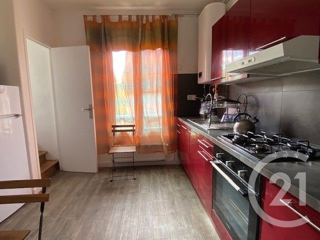 Afficher la photo en grand maison à vendre - 4 pièces - 79.72 m2 - VIRY CHATILLON - 91 - ILE-DE-FRANCE - Century 21 Viry Plein Coeur