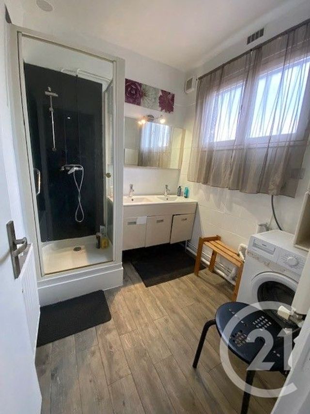 Afficher la photo en grand maison à vendre - 4 pièces - 79.72 m2 - VIRY CHATILLON - 91 - ILE-DE-FRANCE - Century 21 Viry Plein Coeur