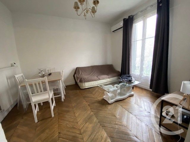 Afficher la photo en grand maison à vendre - 4 pièces - 79.72 m2 - VIRY CHATILLON - 91 - ILE-DE-FRANCE - Century 21 Viry Plein Coeur