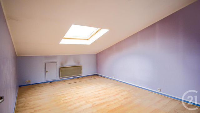 Afficher la photo en grand Appartement Duplex à vendre - 4 pièces - 146.0 m2 - GRIGNY - 91 - ILE-DE-FRANCE - Century 21 Viry Plein Coeur