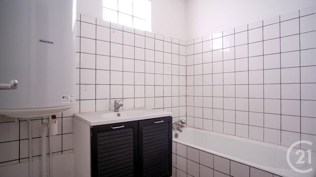 Afficher la photo en grand Appartement Duplex à vendre - 4 pièces - 146.0 m2 - GRIGNY - 91 - ILE-DE-FRANCE - Century 21 Viry Plein Coeur