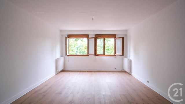 Afficher la photo en grand Appartement Duplex à vendre - 4 pièces - 146.0 m2 - GRIGNY - 91 - ILE-DE-FRANCE - Century 21 Viry Plein Coeur